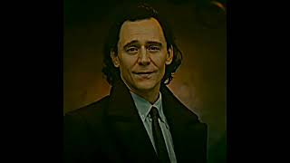 Loki Edit || Beyond The Low || Loki Season 2 || #Shorts #Loki #Lokiseason2 #Marvel #Marvelstudios