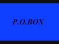 Bolobas  pobox  mg a bza csrds