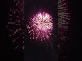 花火大会part５‼️‼️‼️‼️