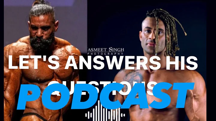 SaanJattTalks  PODCAST68 LIVE YOUR LIFE ANSWER TO ...