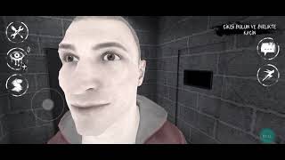 yaratıkmı bizmi  sıçırtık omu bizi  sıçırtıkmı?(beynim error verdi) 