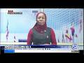 ANITA AMONG TASIGAZA KYABUGAGGA KYONNA OKUJJAKO BAAWE MOSES MAGOGO AmasukkulumuKu3 20TH MAY 2025 