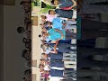 Heartly Welcome to All for SRE ANNUAL DAY AND FAREWELL PARTY | #education