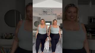 Plus Size Bra Quiz Wealth