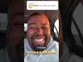 مجومبا يرد على اغنية محمد المخيني و مبارك المعشني مجومبا يرد على اغنية محمد المخيني و مبارك المعشني