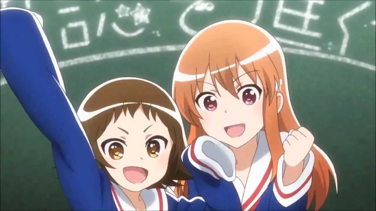 ちょっと多めに らったったらったったったふぅふぅ ってしたい人用 Youtube