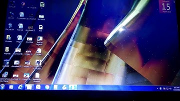 R Programming Tutorial:Various operations on  Data frame