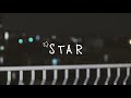 BiSH / STAR [ライブ風立体音響] イヤフォン推奨