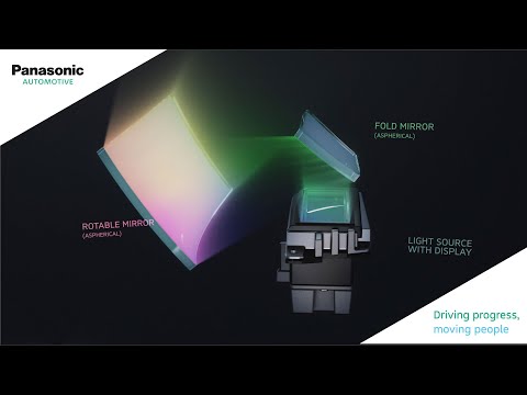 Video: Kā Savienot Klausuli Ar Panasonic Bāzi