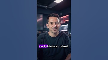 STOP Using Other AI Generators Before Watching This (Mootion ai review)