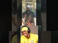 KSI In The Zoo 😭