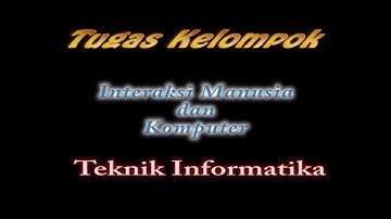 LiveAction Storyboard dan prototype