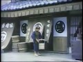 3Mスコッチガード（1981年） 樋口康雄CM WORKS