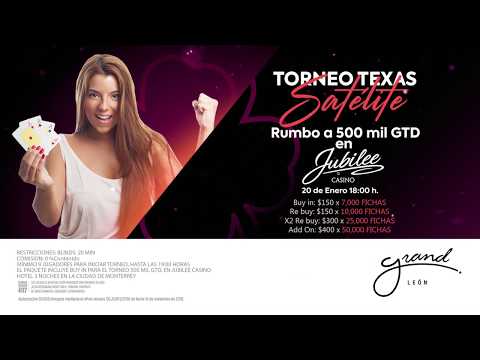 jon entra no mines e acerta o diamante #fy #fyp #viral #casino #ganho #foryou #blaze #jonvlogs