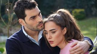 Top Trending and Most Popular Turkish Series With English Subtitles You MUST Watch in 2026