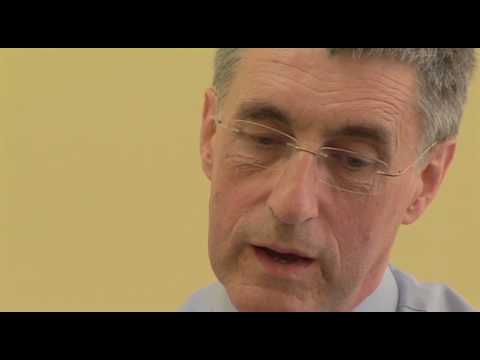 Video: Cardiffs Krefthistorie, Del 2 - Kirurgisk Fjerning Av Tarmmasse
