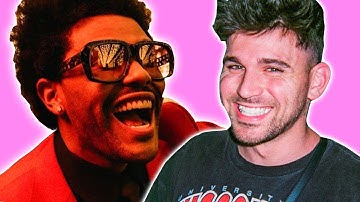 SAMPLING The Weeknd "HEARTLESS" into a different BEAT | (FL Studio Sampling Tips & Tricks)