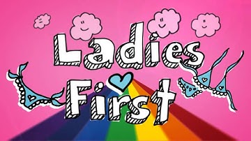 CODO "Super-Magic Powerful" teaser