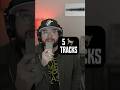 5 GOAT tracks in Christian Rap!