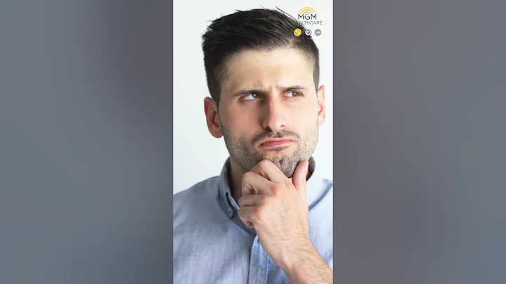 How to prepare yourself for a weight loss journey | Weight Loss Series | Dr Deepak Subramanian