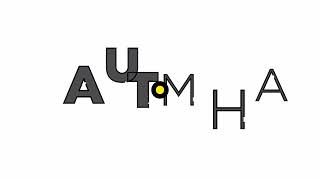 AUTOMHA CORPORATE 2022