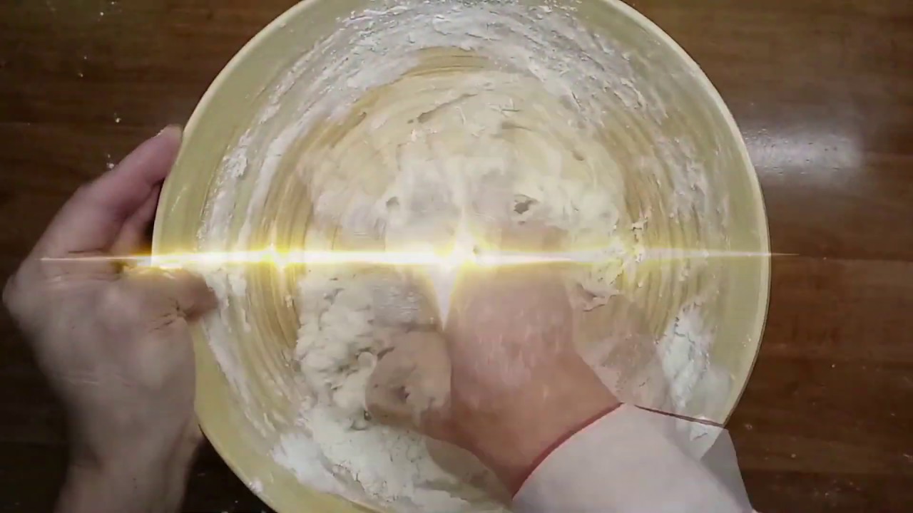 pizza italiana recheio RECEITAS COM BOA MUSICA - MASSA DE PIZZA PRA ASSAR NA PEDRA...EM CASA!