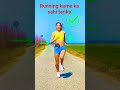 #song #trackandfield #1600mtrruning #speed #run #runingvideo #running #excise #warmup #workout #