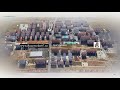 Rezervelor 87 ro Apartamente si Garsoniere Militari VestGroup.ro #rezervelor87 #87rezervelor