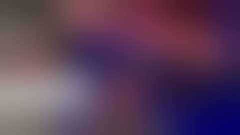 Original #doom  - with RAY-TRACING