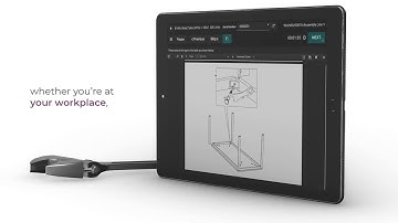 odoo digisign video promo The world best ERP software in Dubai