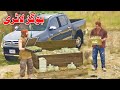 Ashraf lotery wala  pashto funny  by pashto g series