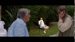 RWE & innogy & KVIFF 20160706 0084 RWE & innogy & KVIFF 20160706 0084