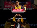 Tyrese Haliburton on returning to play at his alma mater, Iowa State