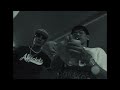 4BANG Rubber Bands Ft FIIXD Official Music Video 4BANG Rubber Bands Ft FIIXD Official Music Video