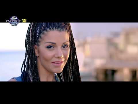 Sagi Abitbul & Guy Haliva - Stanga (Original Mix)