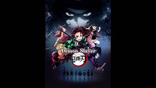 My Top 13 Animes & Their Characters! #anime #myheroacademia #demonslayer #blackclover