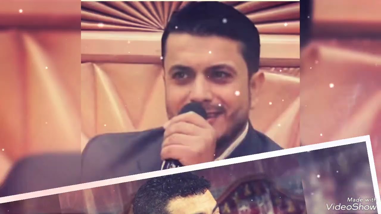 الشعراء  شام حاتم وذكريا يحيى تحدي التل حفلة المهندس أحمد طلب /2025مع تحيات صوت الساهر رقم ١