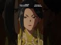 "You are the only one who can save you." Ep 11 Highlights | Though I Am an Inept Villain