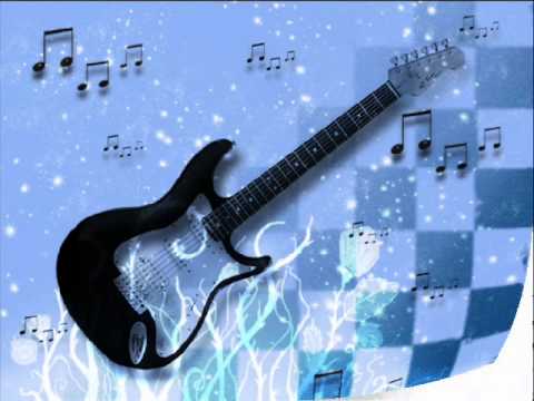 Asian-Q cover แค่เพื่อนเก่า Dan D2B.wmv