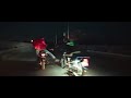 اغنية يا صلاة الزين من فيلم هارلي بطولة محمد رمضان عيد الفطر 2023 mp3