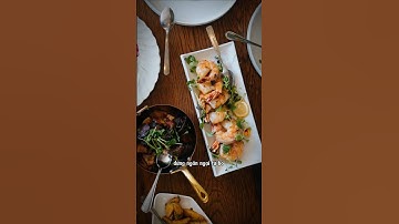 Nếu cúi đầu mà người ta vẫn lấn tới, hãy ngẩng cao đầu đứng thẳng lưng và ngừng dung túng. #podcast