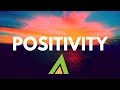 Positivity