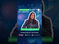 ¿La Ciberseguridad es solo para grandes empresas? #ciberseguridad #digitalizacion