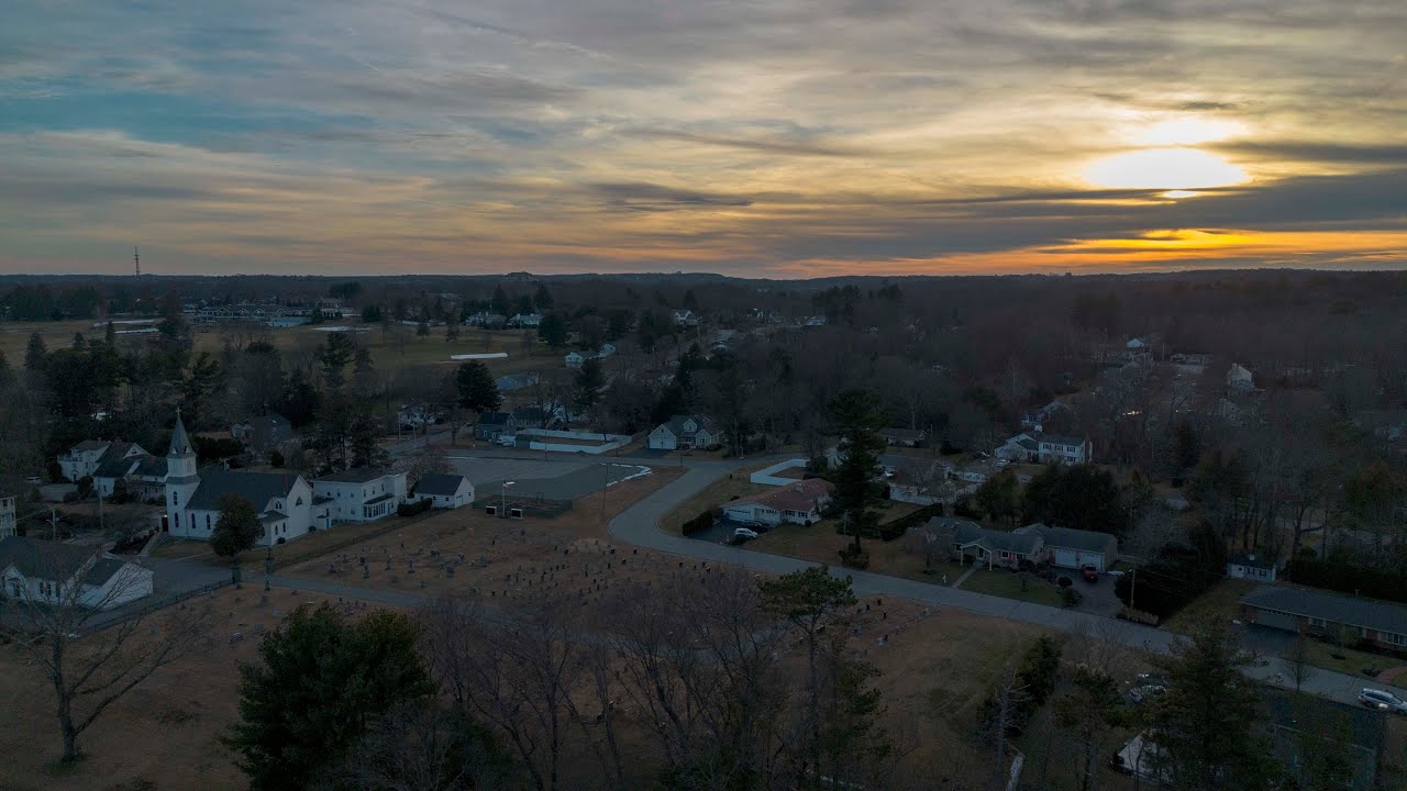 IM BACK - Back and Bi - New drone #5