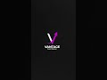 Plan with data. Not with hope. | Vantage Events #Shorts