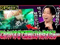 【パラドックスライブ】HIPHOP好きのオタクがAMPRULEの「Nobody But Me」を聞く|【Reaction】#パラライ
