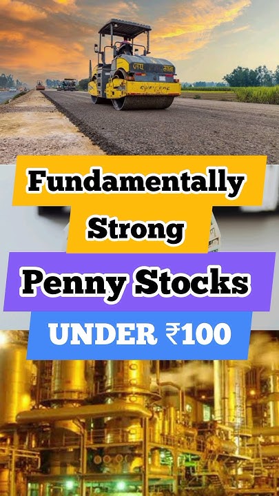 Top 5 Stocks Under Rupees 100 Stocks Under 100 Penny Stocks stocks-under-100-rupees-breakout-stocks-stocks-to-buy-now-chart