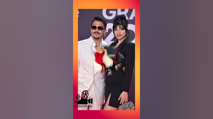 Nodal never loved Angela Aguilar and married her for this reason