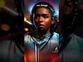 run things ai video