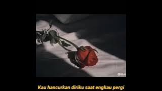 Story wa sad lagu indo terbaru || duka